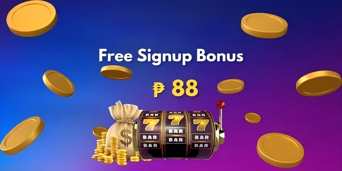 ph love free play demo casino