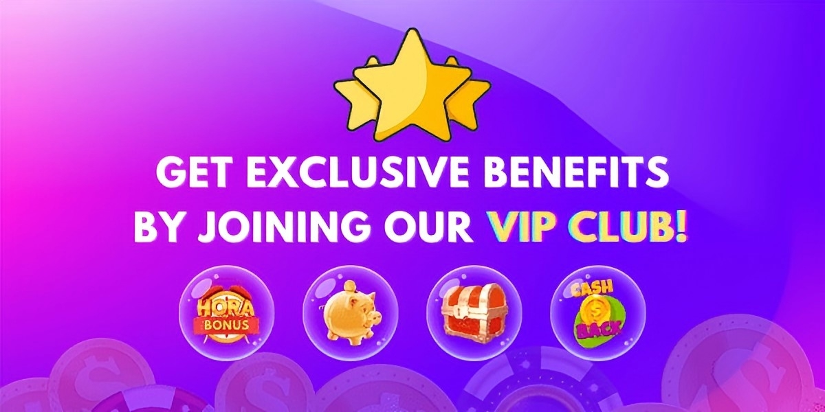 ph love app free play banner