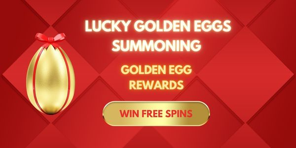 ph love slot download games