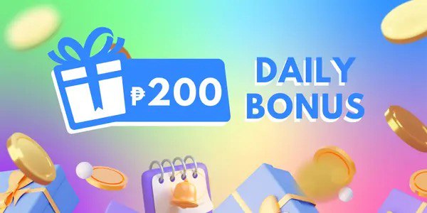ph love earn money promotion