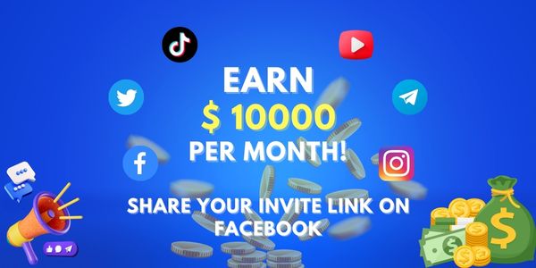 ph love vip club rewards